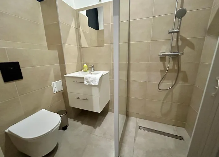 Comfort Βιέννη